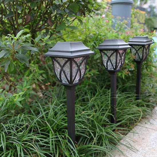 lampe-solaire-exterieur-altess-vintage