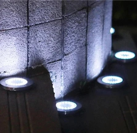 lampe-solaire-exterieur-anemone-blanc-froid-1