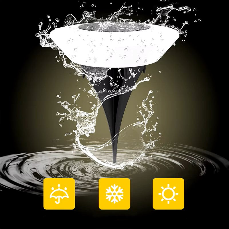 lampe-solaire-exterieur-aster-etanche-1