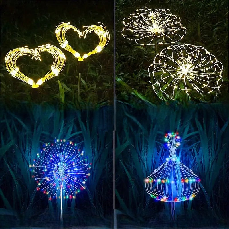 lampe-solaire-exterieur-calluna-chic-1