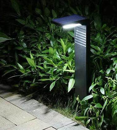 lampe-solaire-exterieur-dahlia-noir-blanc-froid-1