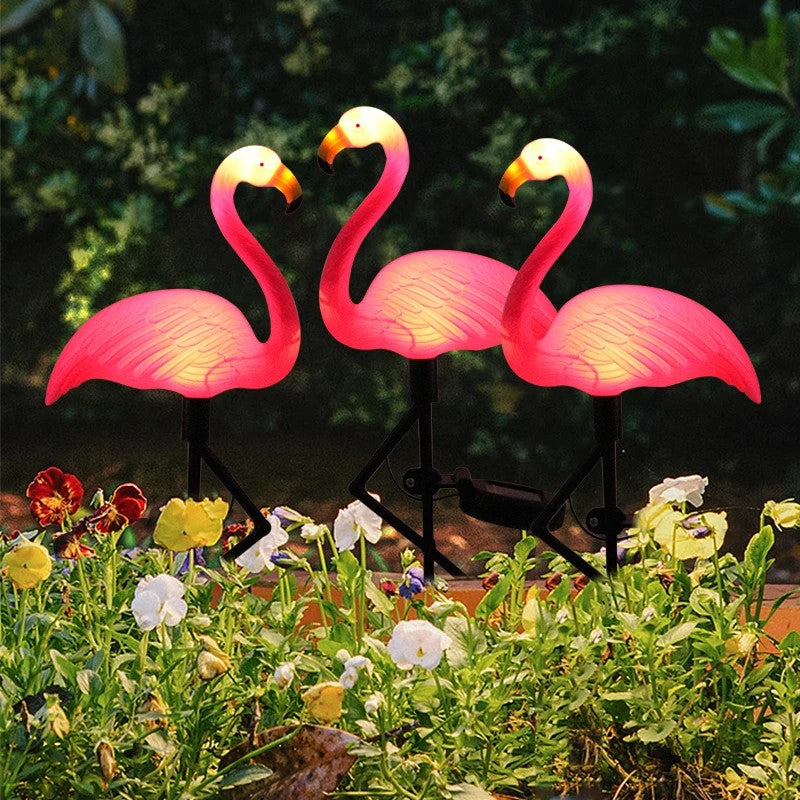 lampe-solaire-exterieur-flamingo-blanc-chaud-1