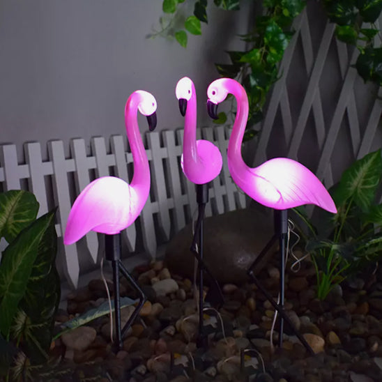 lampe-solaire-exterieur-flamingo-blanc-froid-1
