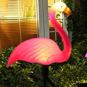 lampe-solaire-exterieur-flamingo-chic-1