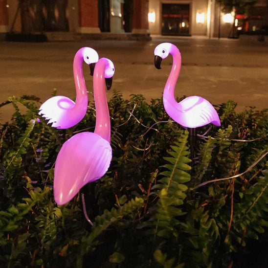 lampe-solaire-exterieur-flamingo-deco-1