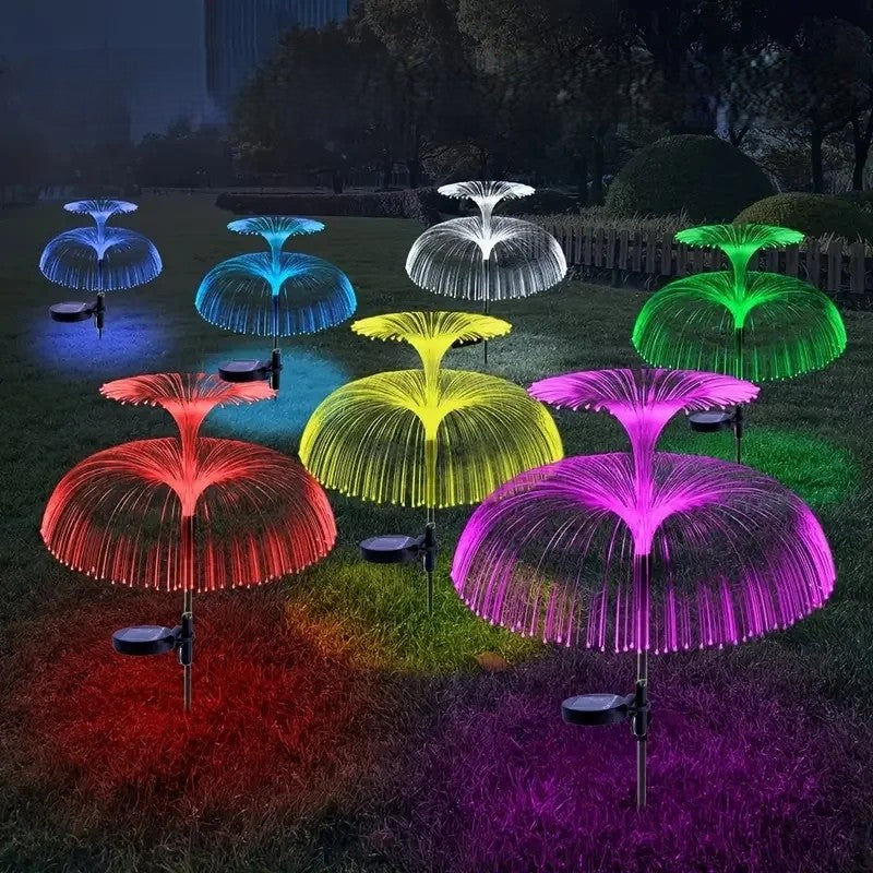 lampe-solaire-exterieur-fontana-moderne