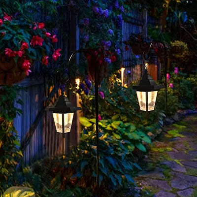 lampe-solaire-exterieur-rustica-lanterne