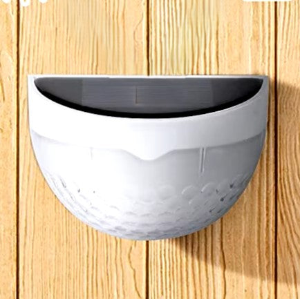 lampe-solaire-exterieur-tropic-blanc-1