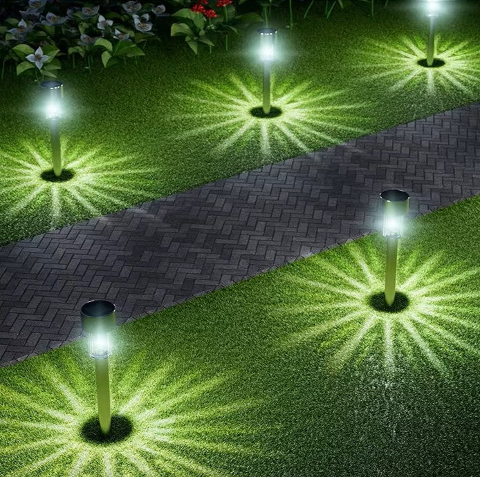 lampe-solaire-exterieur-tulipe-lumineux-1