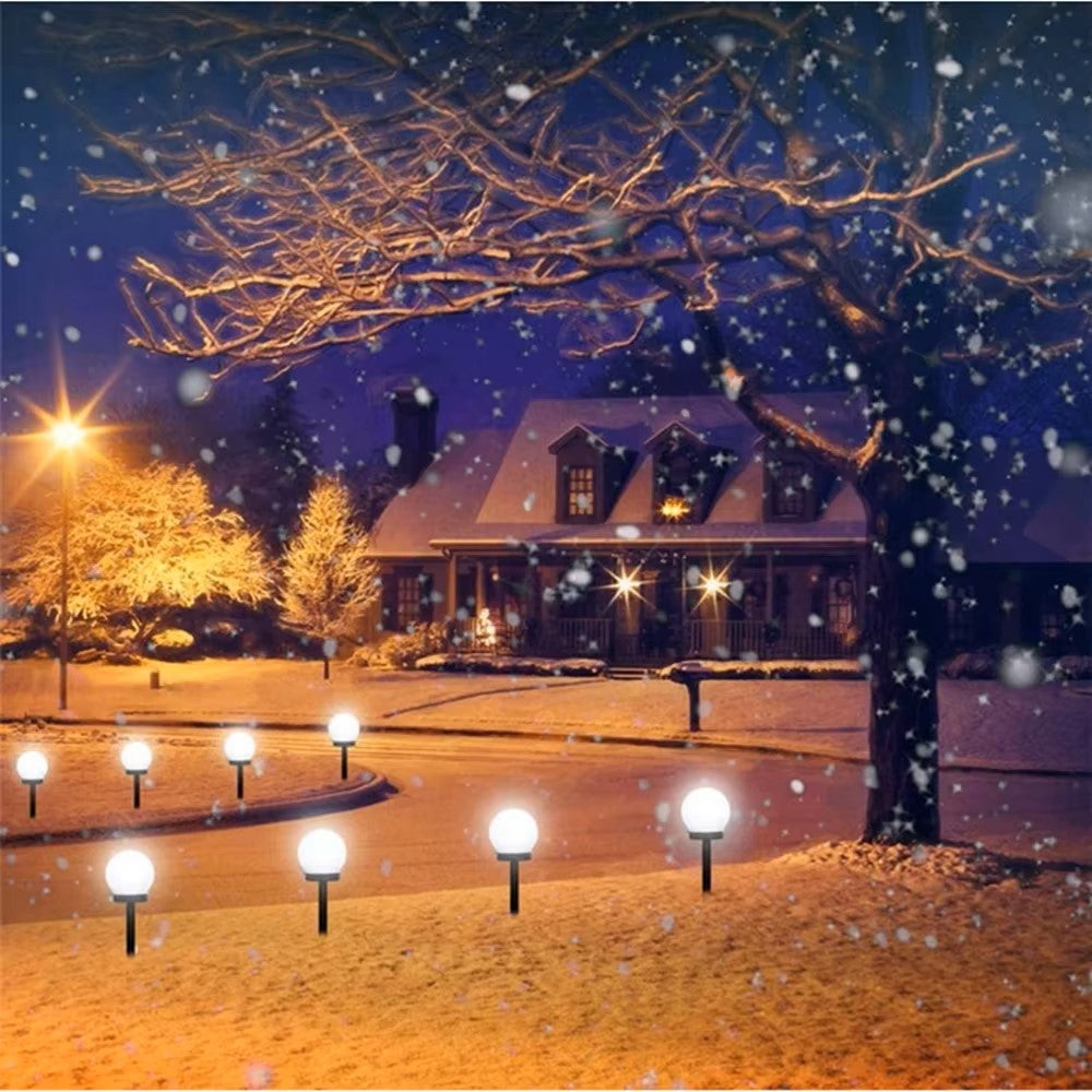 lampe-solaire-hortensia-chic-1