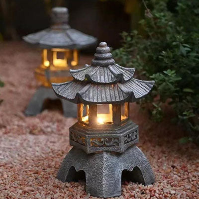 lampe-solaire-jardin-angkor-zen