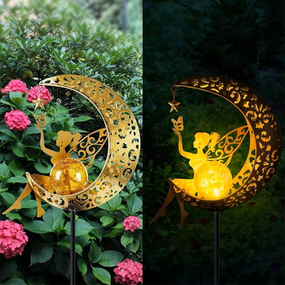 lampe-solaire-luna-decorative-1