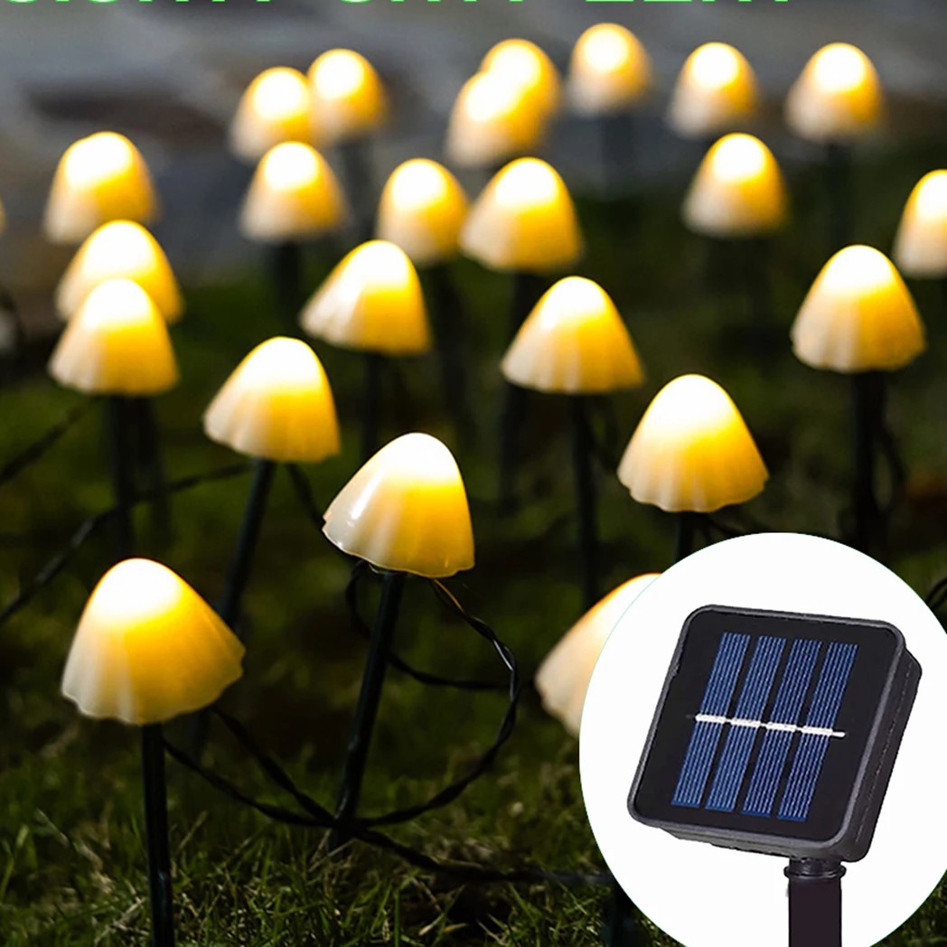 lampes-jardins-solaires-volvaire-chic-1