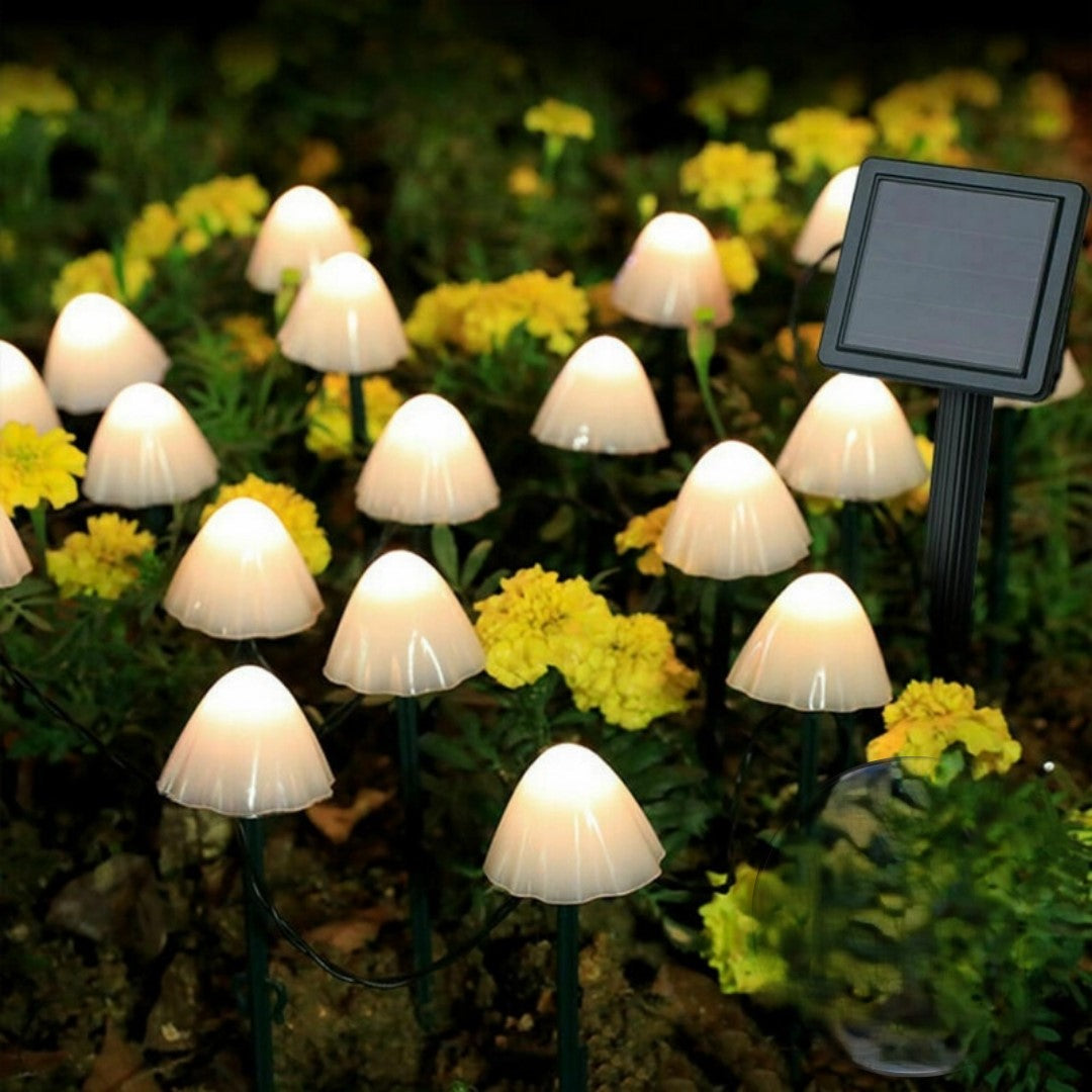 lampes-jardins-solaires-volvaire-etanche-1