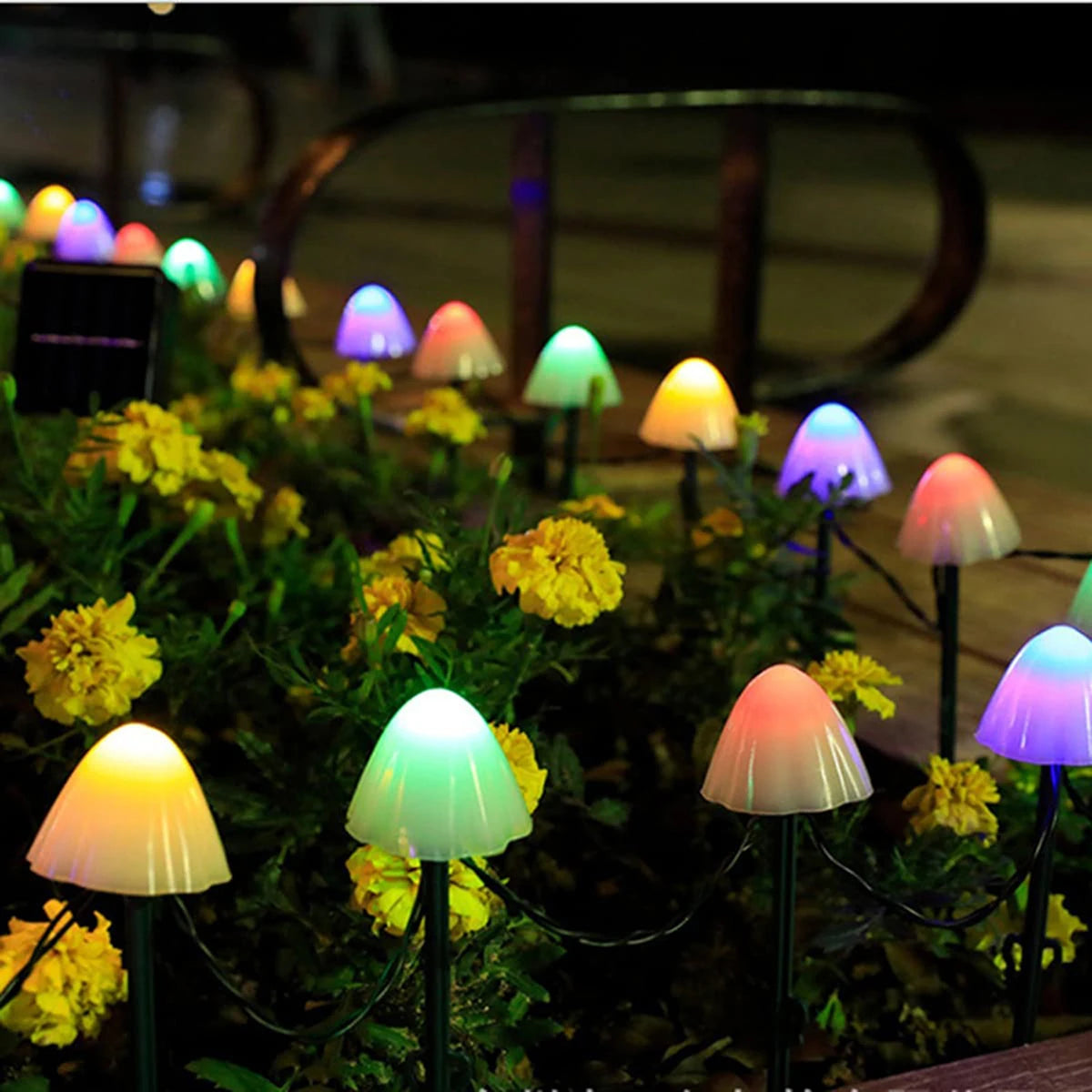 lampes-jardins-solaires-volvaire-principale