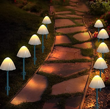 lampes-jardins-solaires-volvaire-special-1