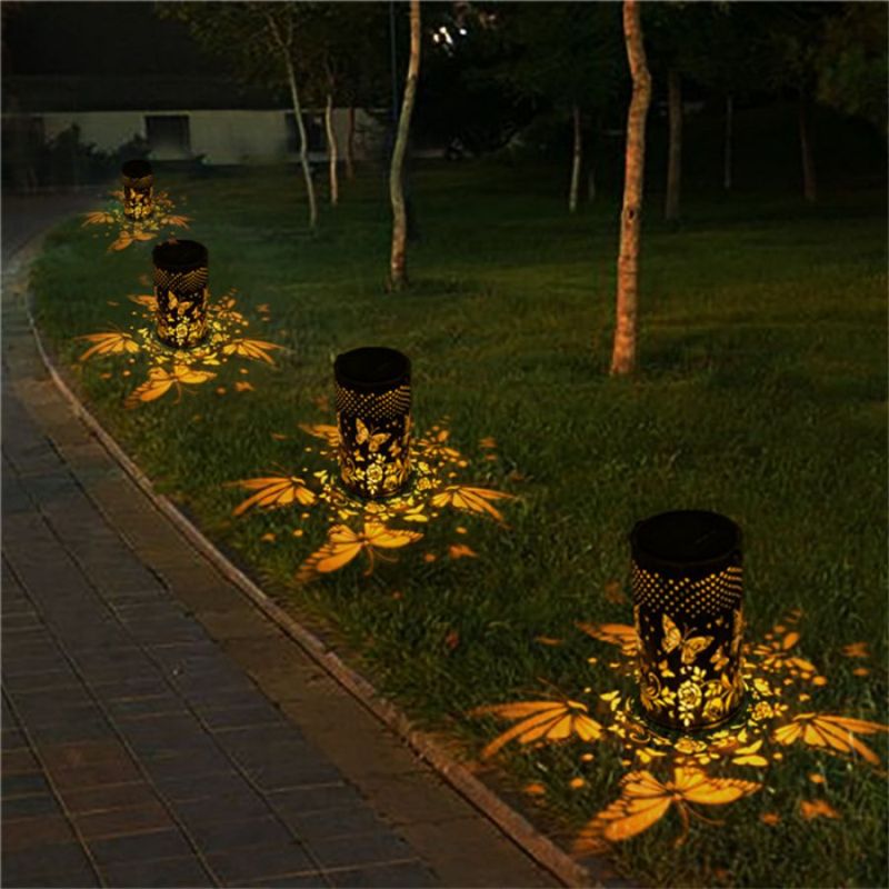 lanterne-solaire-papilio-eclairage-exterieur