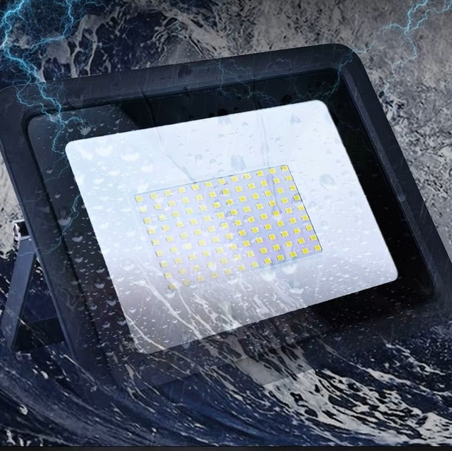 projecteur-led-ascella-etanche-1