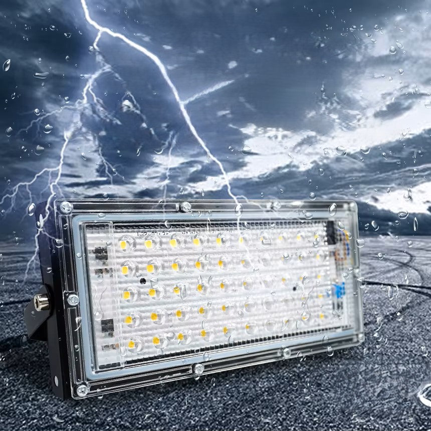 projecteur-led-atlas-etanche-1