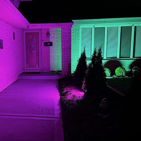 projecteur-led-diya-polyvalent