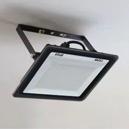 projecteur-led-puissant-ankaa-variante-1