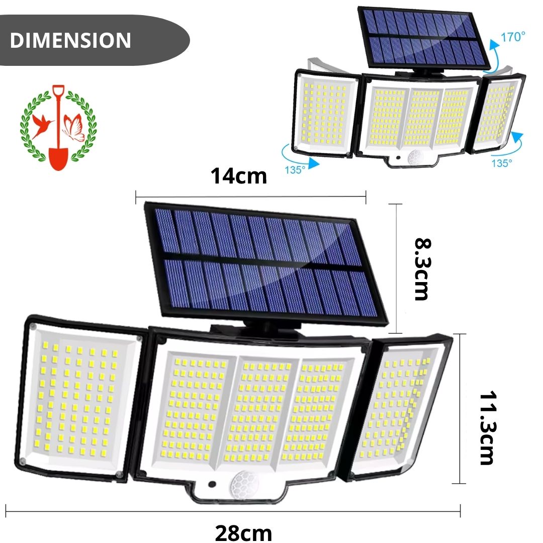 projecteur-solaire-avec-detecteur-de-mouvement-cursa-caracteristique2