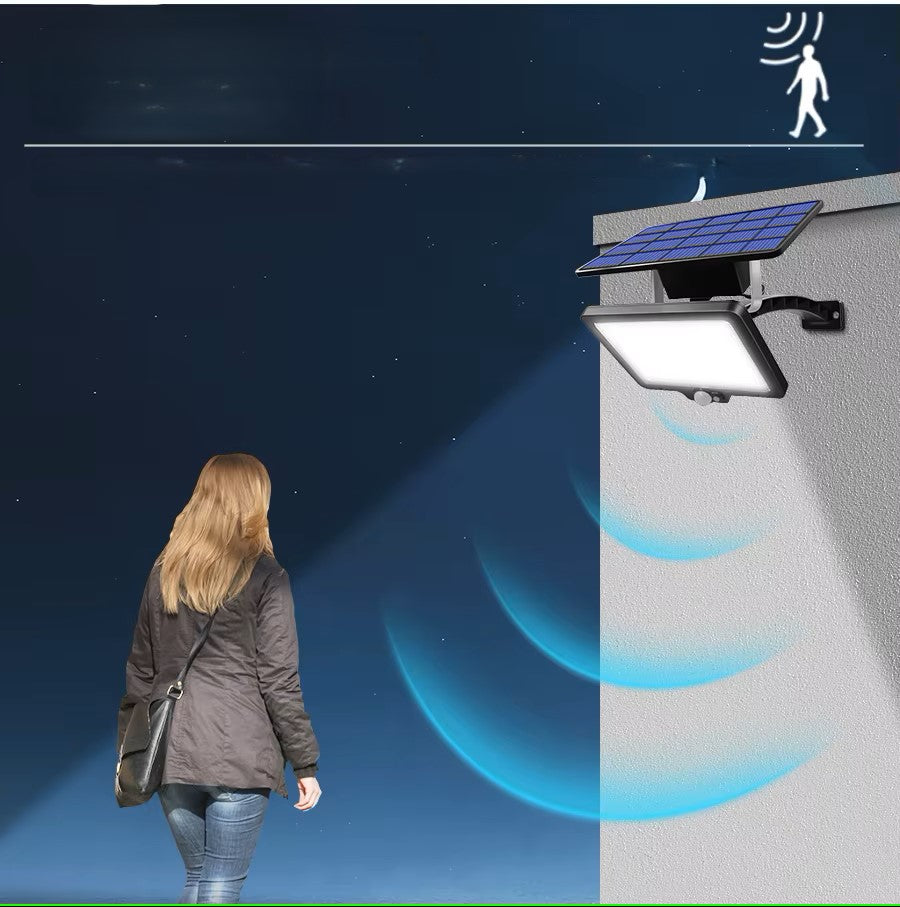 projecteur-solaire-avec-detecteur-de-mouvement-felis-detection
