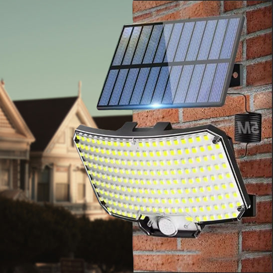 projecteur-solaire-avec-detecteur-de-mouvement-spectrum-telecommande-1