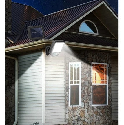 projecteur-solaire-avec-detecteur-de-mouvement-tiaki-exterieur