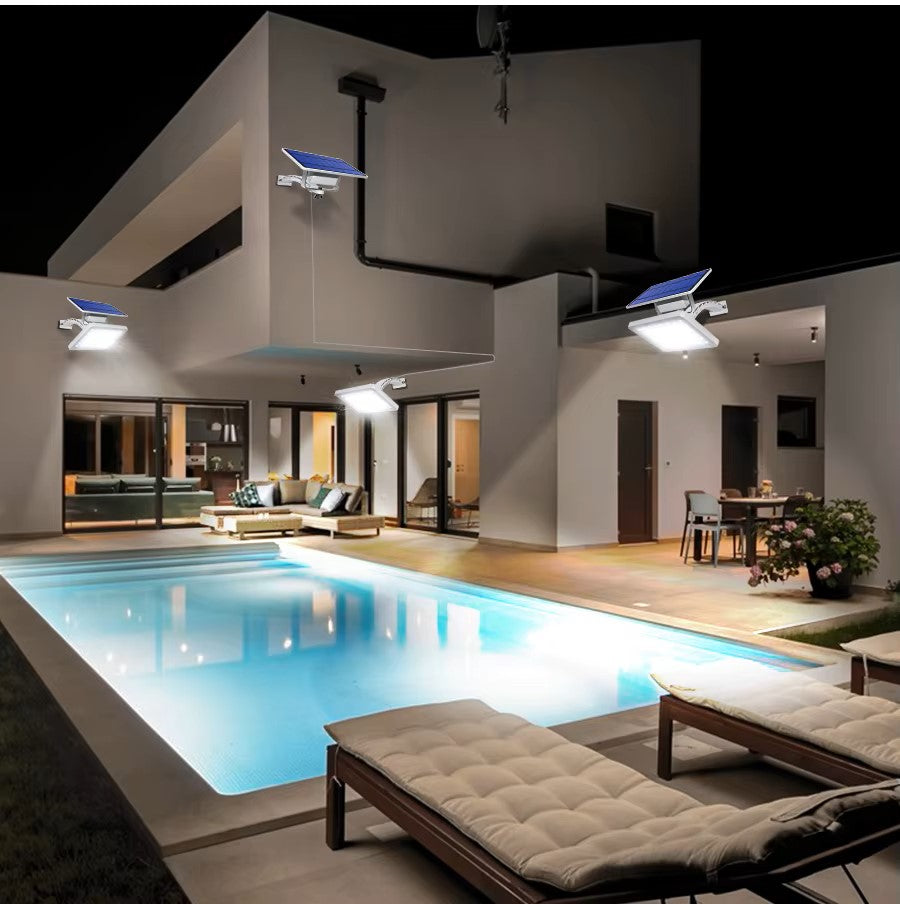 projecteur-solaire-exterieur-felis-caroussel_4