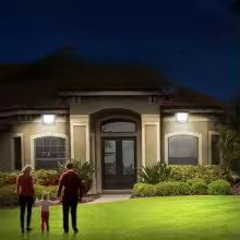 projecteur-solaire-exterieur-hadar-lumineux-1