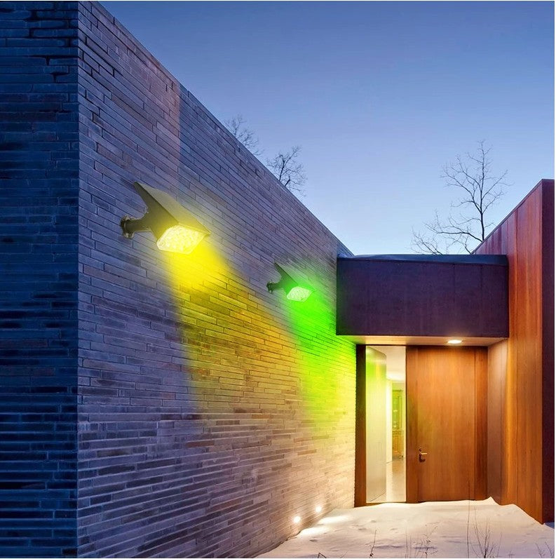 projecteur-solaire-merak-lumineux