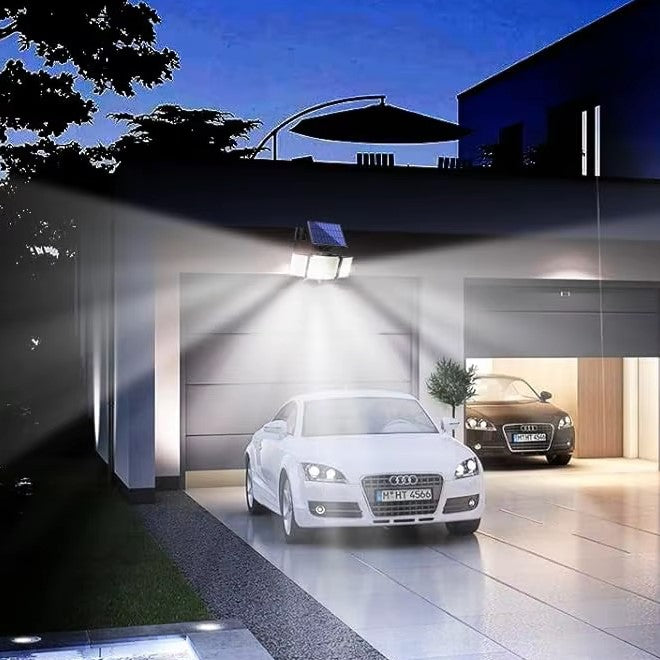 Projecteur led : Tout savoir