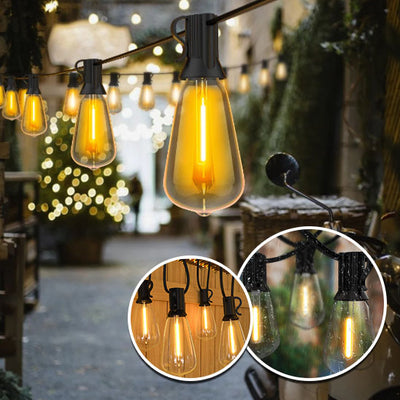 guirlande-lumineuse-sirius