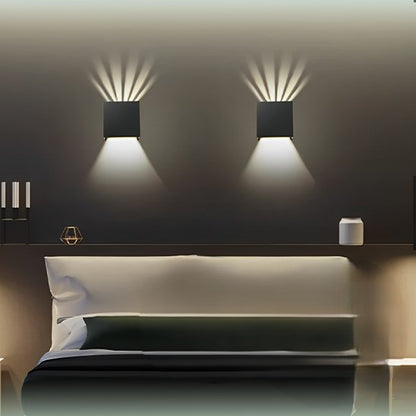Applique-murale-pour-exterieur-design1