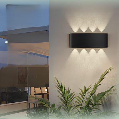 Applique-murale-pour-exterieur-noir1