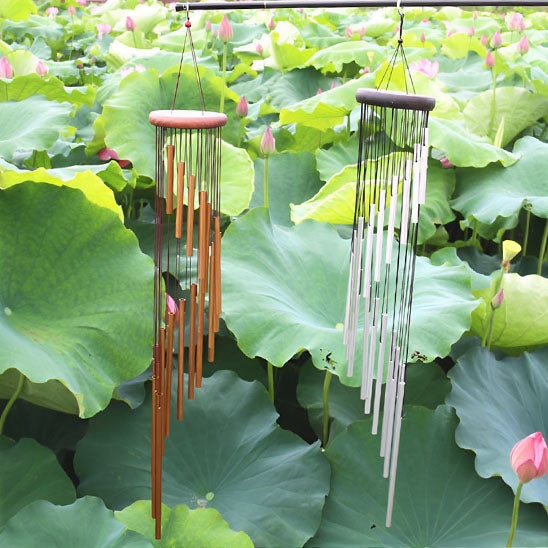 Carillon-a-vent-melodieux-artisanal-zen-exterieur