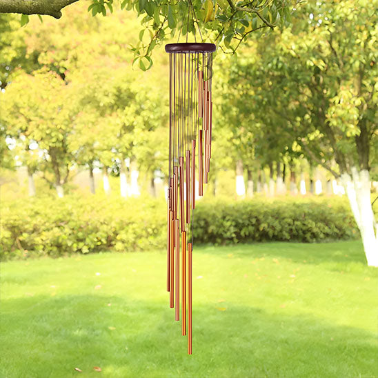 Carillon-a-vent-melodieux-artisanal-zen-luxueux