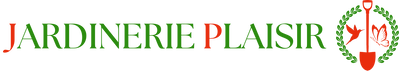 Jardinerie Plaisir