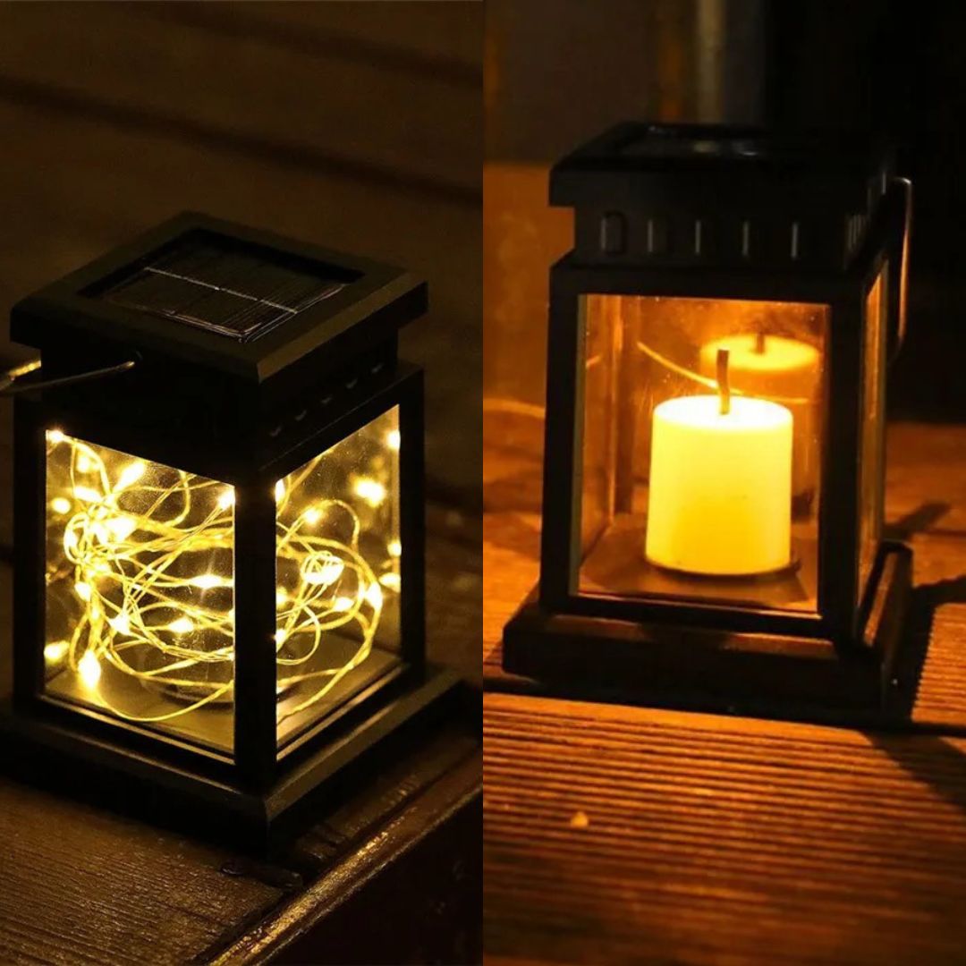 Lanterne-solaire-lampion-2-variantes
