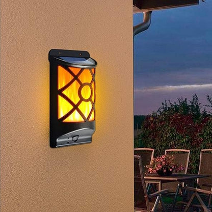 applique-exterieur-solaire-funalis-blanc-chaud