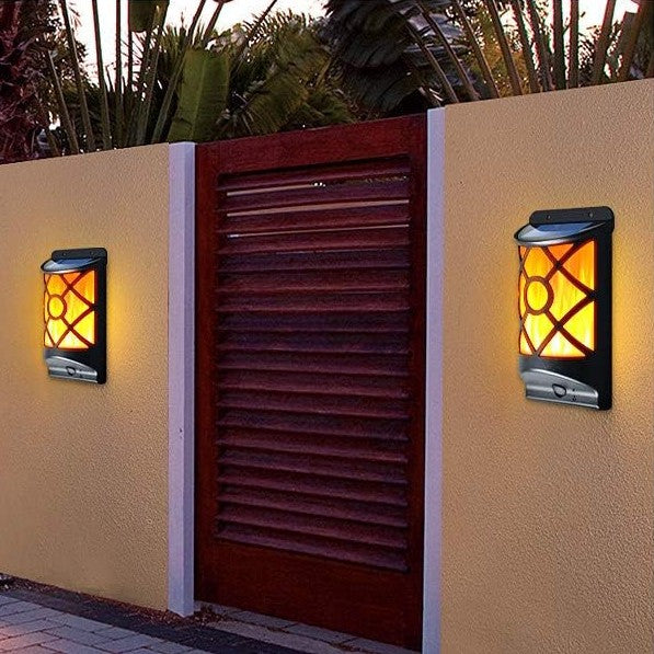 applique-exterieur-solaire-funalis-durable