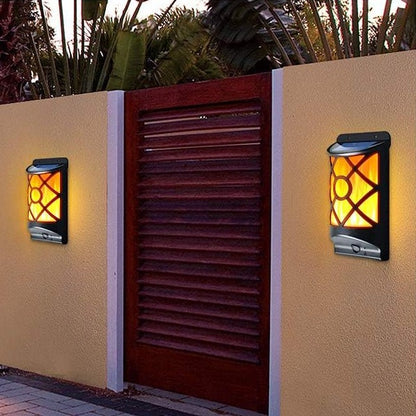 applique-exterieur-solaire-funalis-durable
