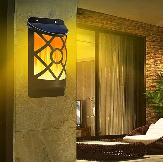 applique-exterieur-solaire-funalis-flamme-vacillante