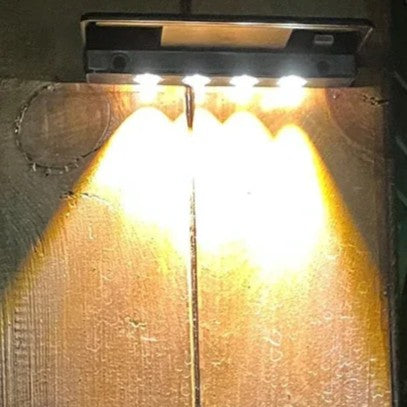 applique-exterieur-solaire-hydri-LED