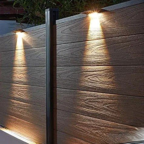 applique-exterieur-solaire-hydri-durable