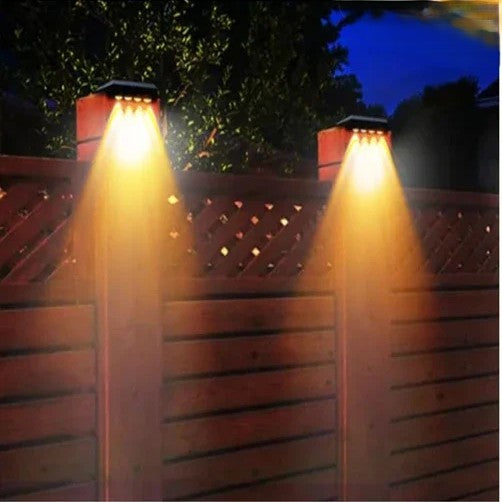 applique-exterieur-solaire-hydri-lumineux