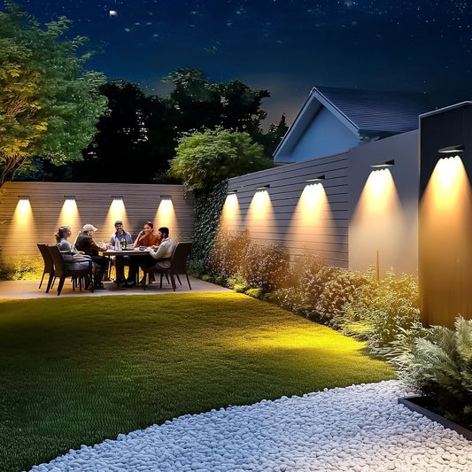 applique-exterieur-solaire-hydri-moderne