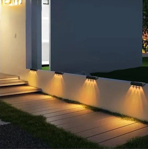 applique-exterieur-solaire-hydri-polyvalent
