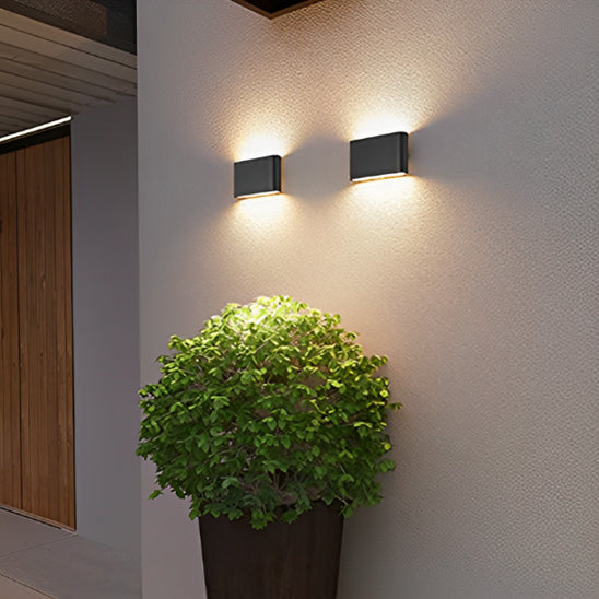 applique-murale-exterieur-auriga-caroussel_2